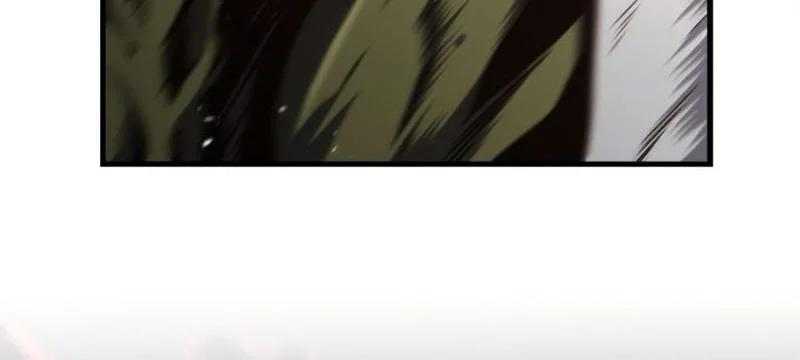 I Became the First Prince: Legend of Sword's Song Chapter 31 Gambar 83