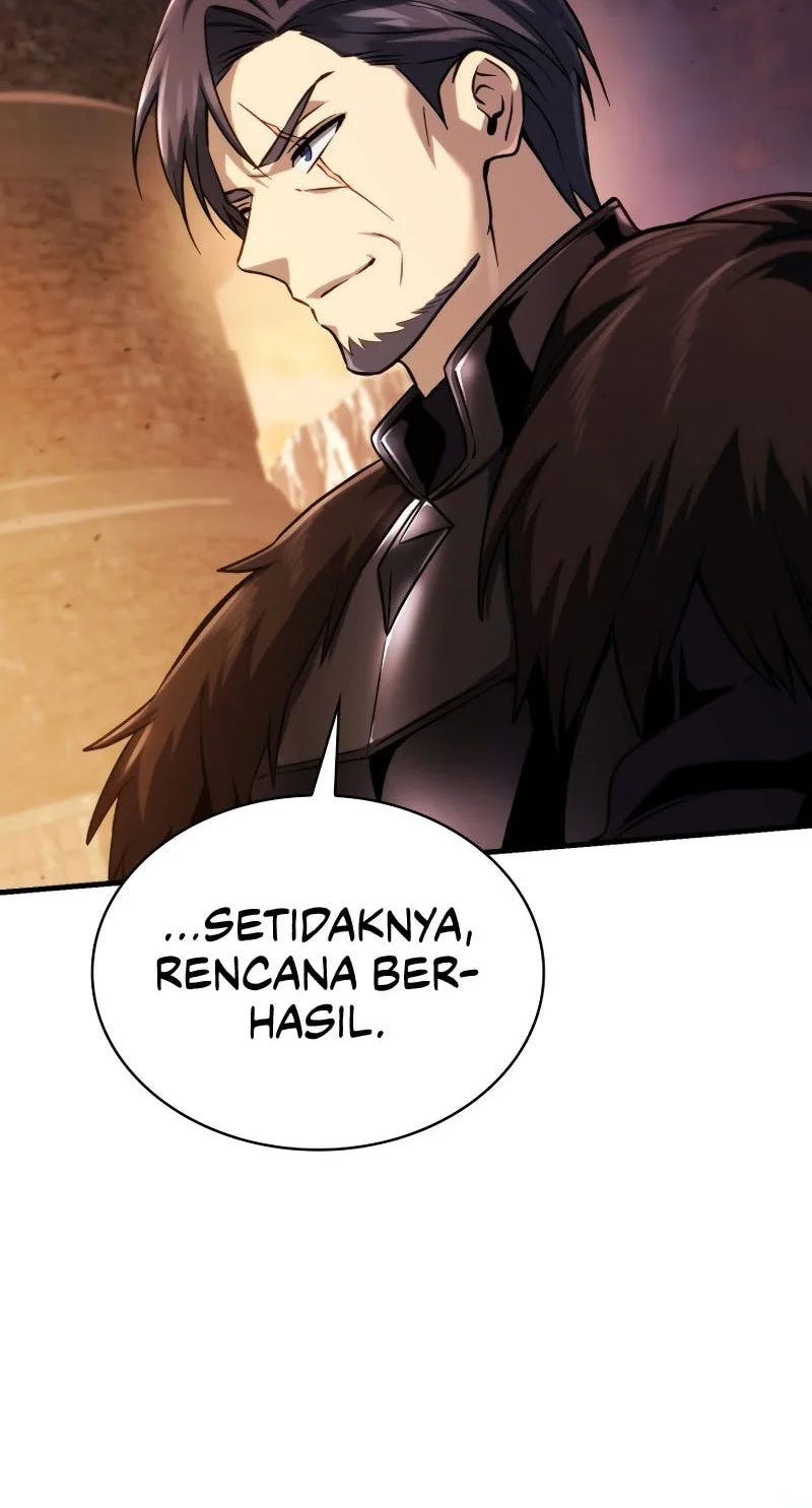 I Became the First Prince: Legend of Sword's Song Chapter 31 Gambar 87