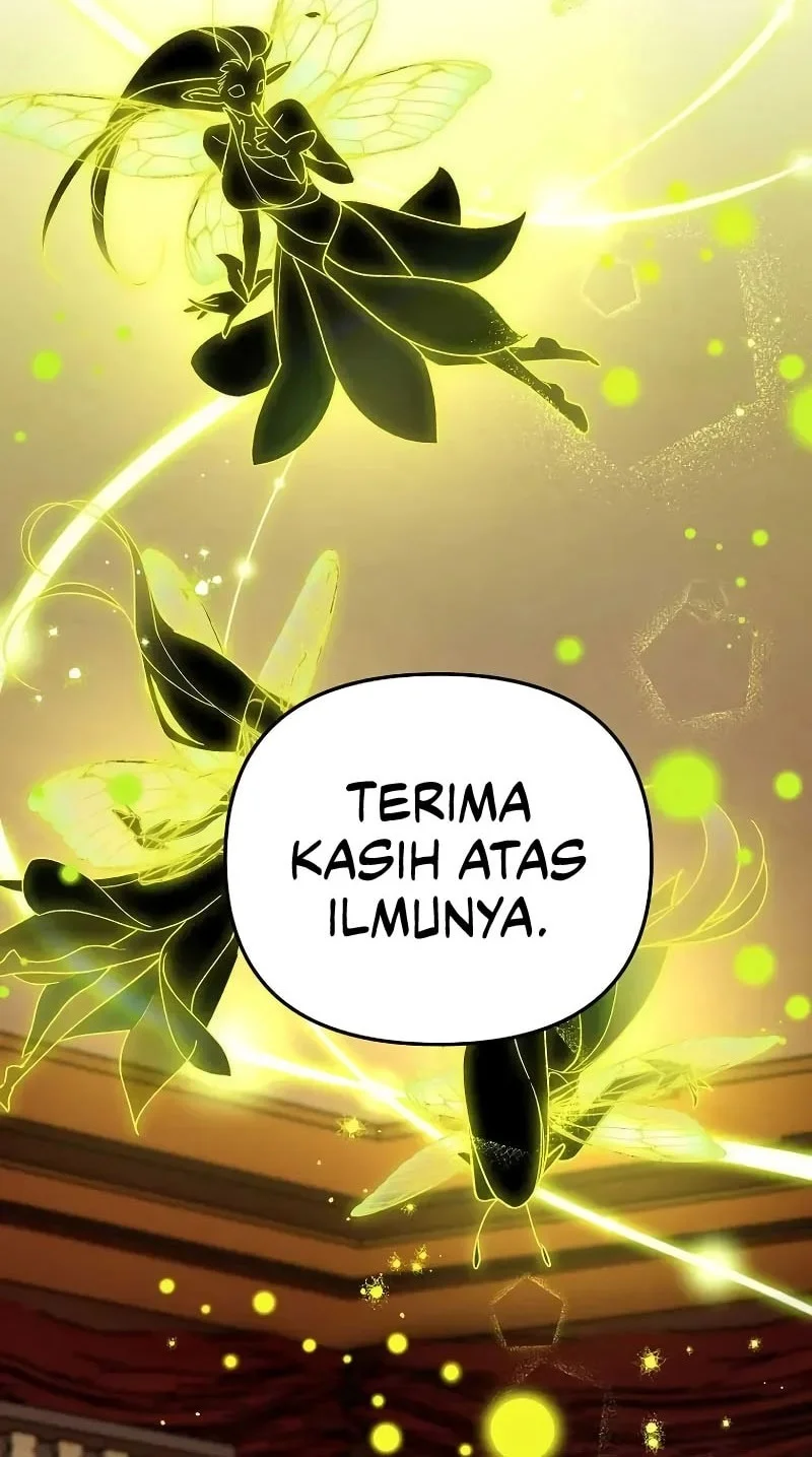 I Became The Genius Bastard Of A Noble Dark Clan Chapter 48 Gambar 41