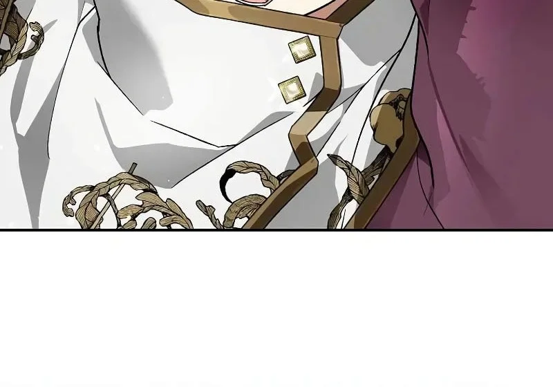 I Became The Genius Bastard Of A Noble Dark Clan Chapter 48 Gambar 45