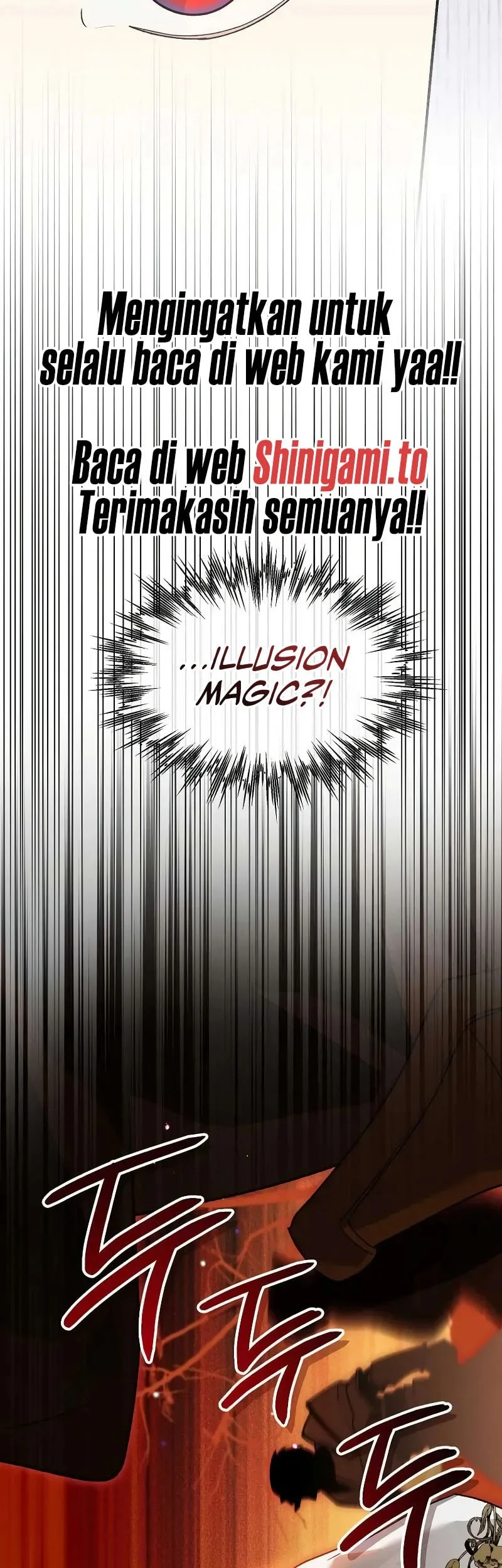 I Became The Genius Bastard Of A Noble Dark Clan Chapter 48 Gambar 50