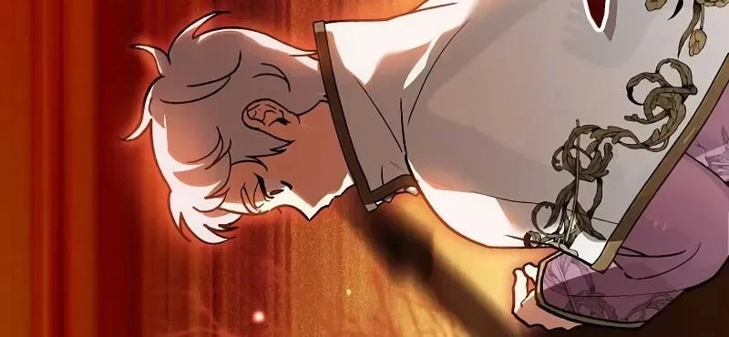 I Became The Genius Bastard Of A Noble Dark Clan Chapter 48 Gambar 51