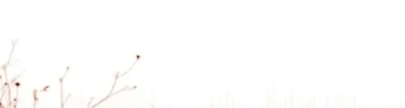 I Became The Genius Bastard Of A Noble Dark Clan Chapter 48 Gambar 55