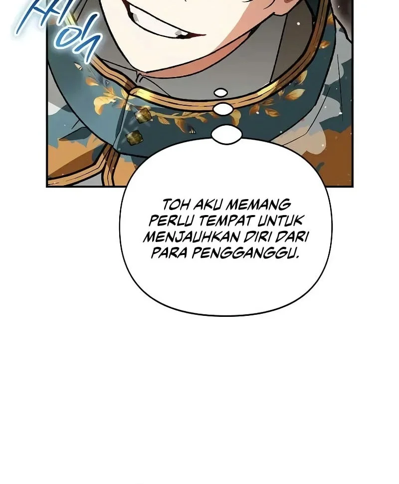 I Became The Genius Bastard Of A Noble Dark Clan Chapter 48 Gambar 5