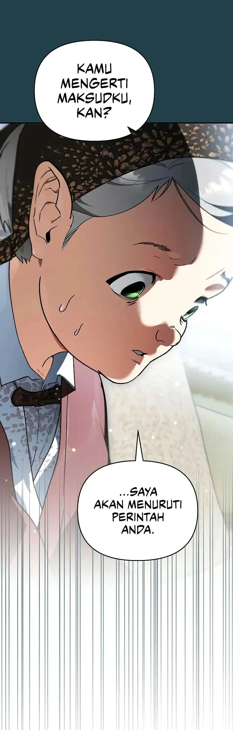 I Became The Genius Bastard Of A Noble Dark Clan Chapter 48 Gambar 26