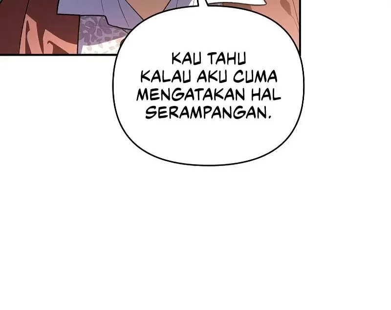 I Became The Genius Bastard Of A Noble Dark Clan Chapter 48 Gambar 29