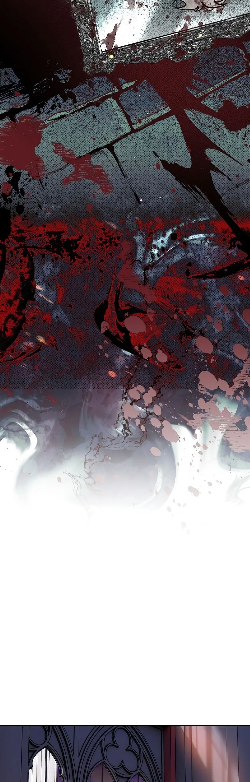 I Became The Genius Bastard Of A Noble Dark Clan Chapter 49 Gambar 20