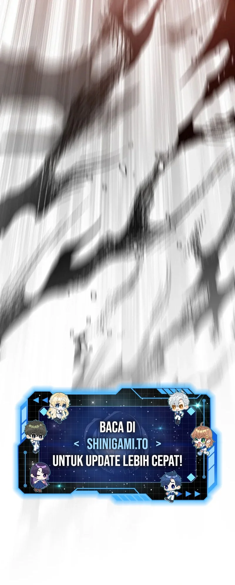 I Became The Genius Bastard Of A Noble Dark Clan Chapter 50 Gambar 47