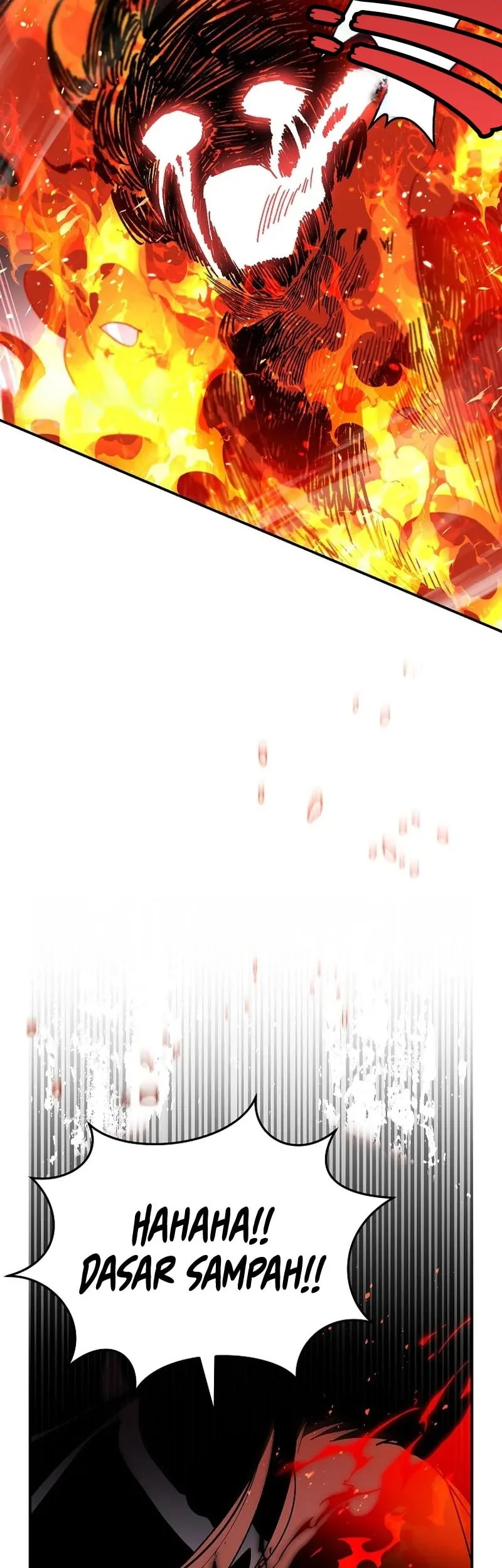 I Became The Genius Bastard Of A Noble Dark Clan Chapter 50 Gambar 21