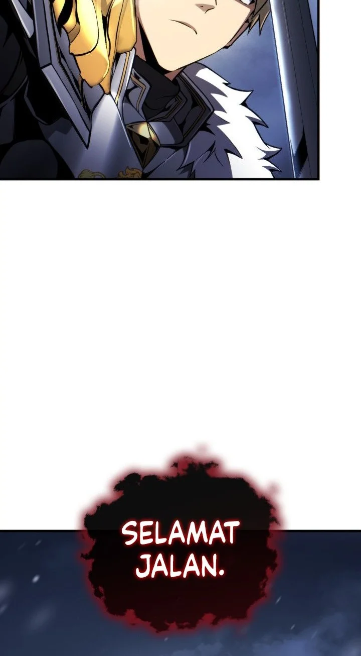 I Became the Rogue First Prince Chapter 29 Gambar 30