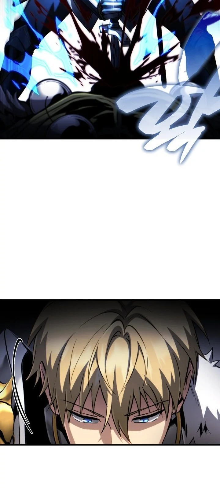 I Became the Rogue First Prince Chapter 29 Gambar 32