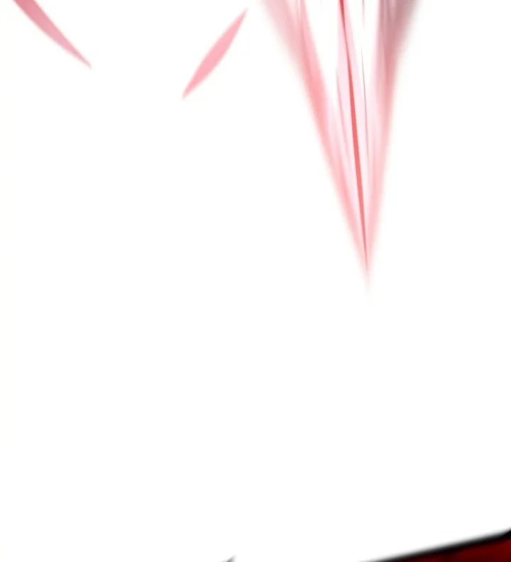 I Became the Rogue First Prince Chapter 29 Gambar 44