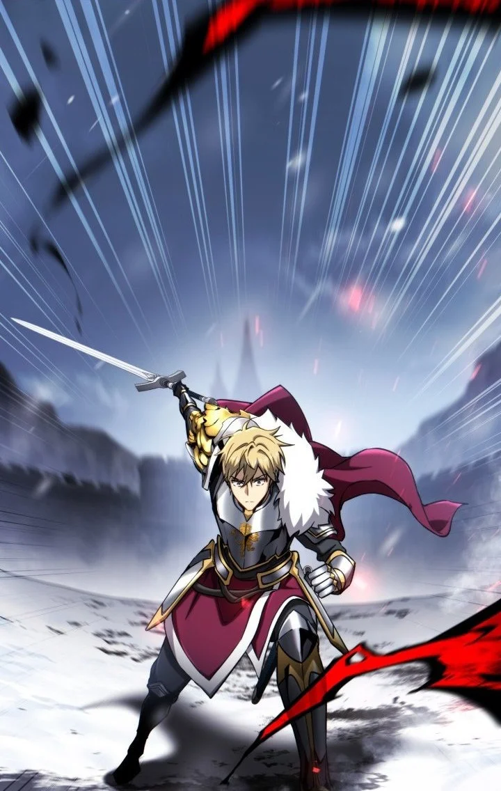 I Became the Rogue First Prince Chapter 29 Gambar 46