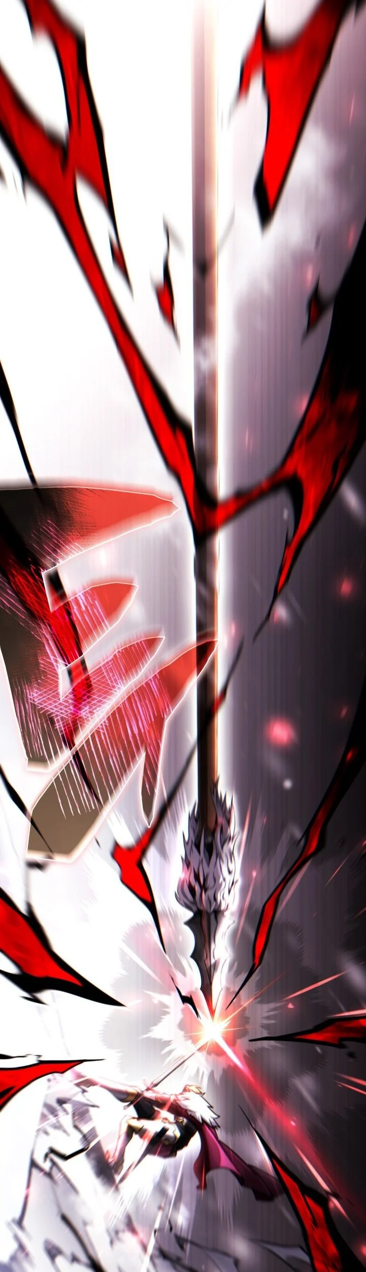 I Became the Rogue First Prince Chapter 29 Gambar 48