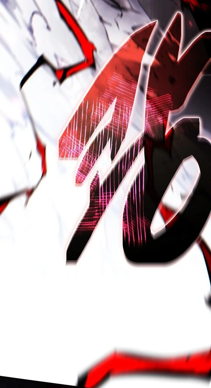 I Became the Rogue First Prince Chapter 29 Gambar 49