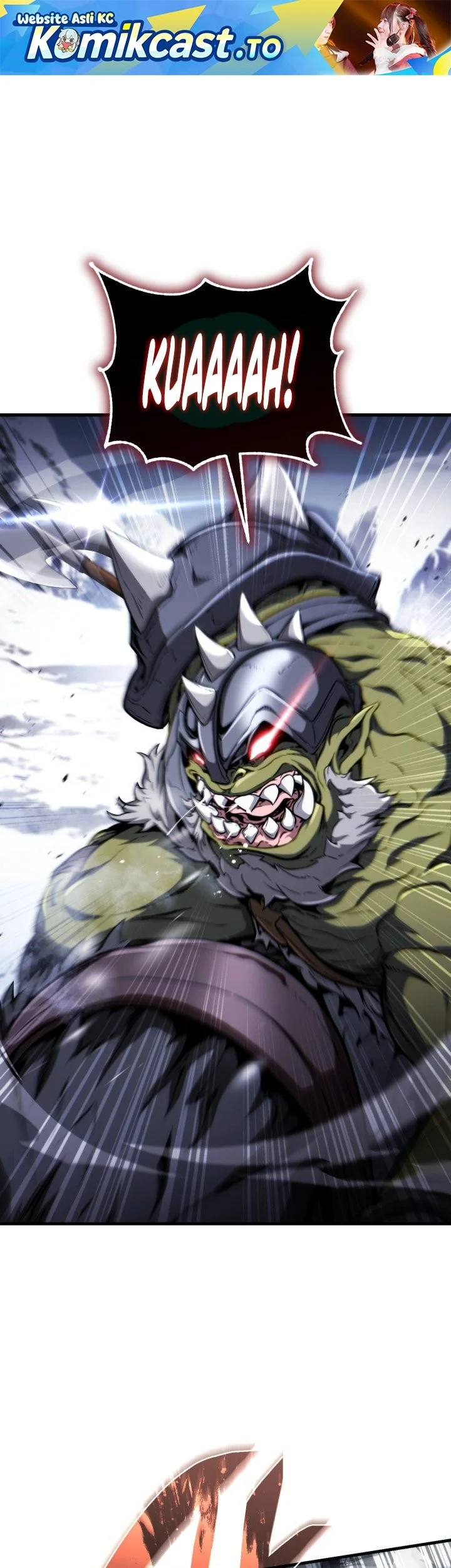 Manhwa I Became the Rogue First Prince Chapter 29 gambar 2