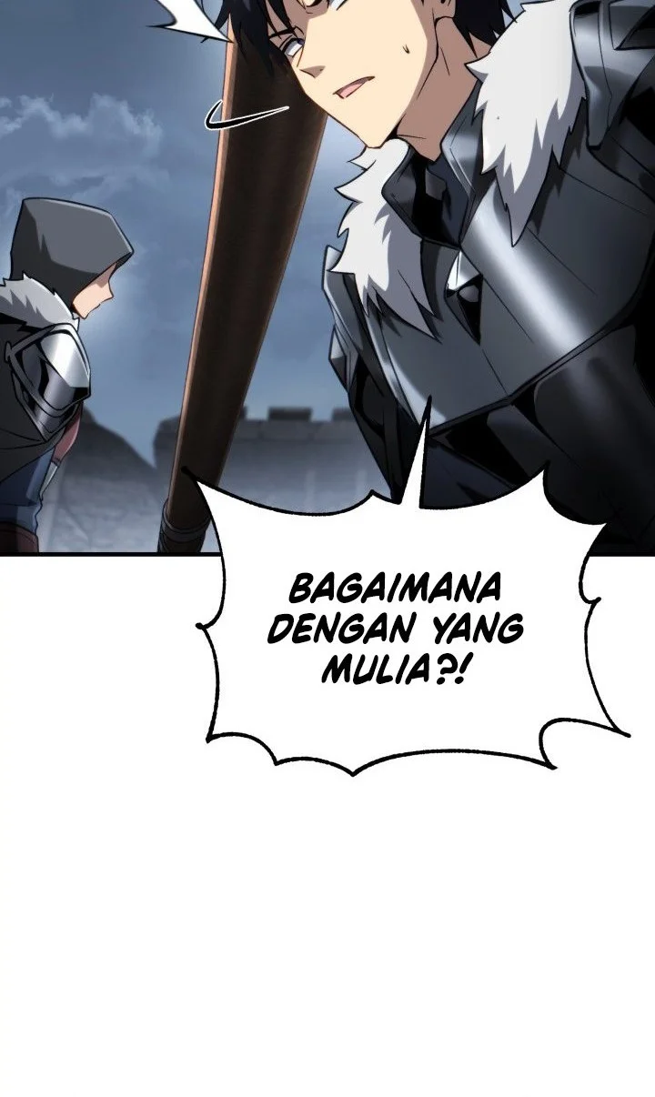 I Became the Rogue First Prince Chapter 29 Gambar 57