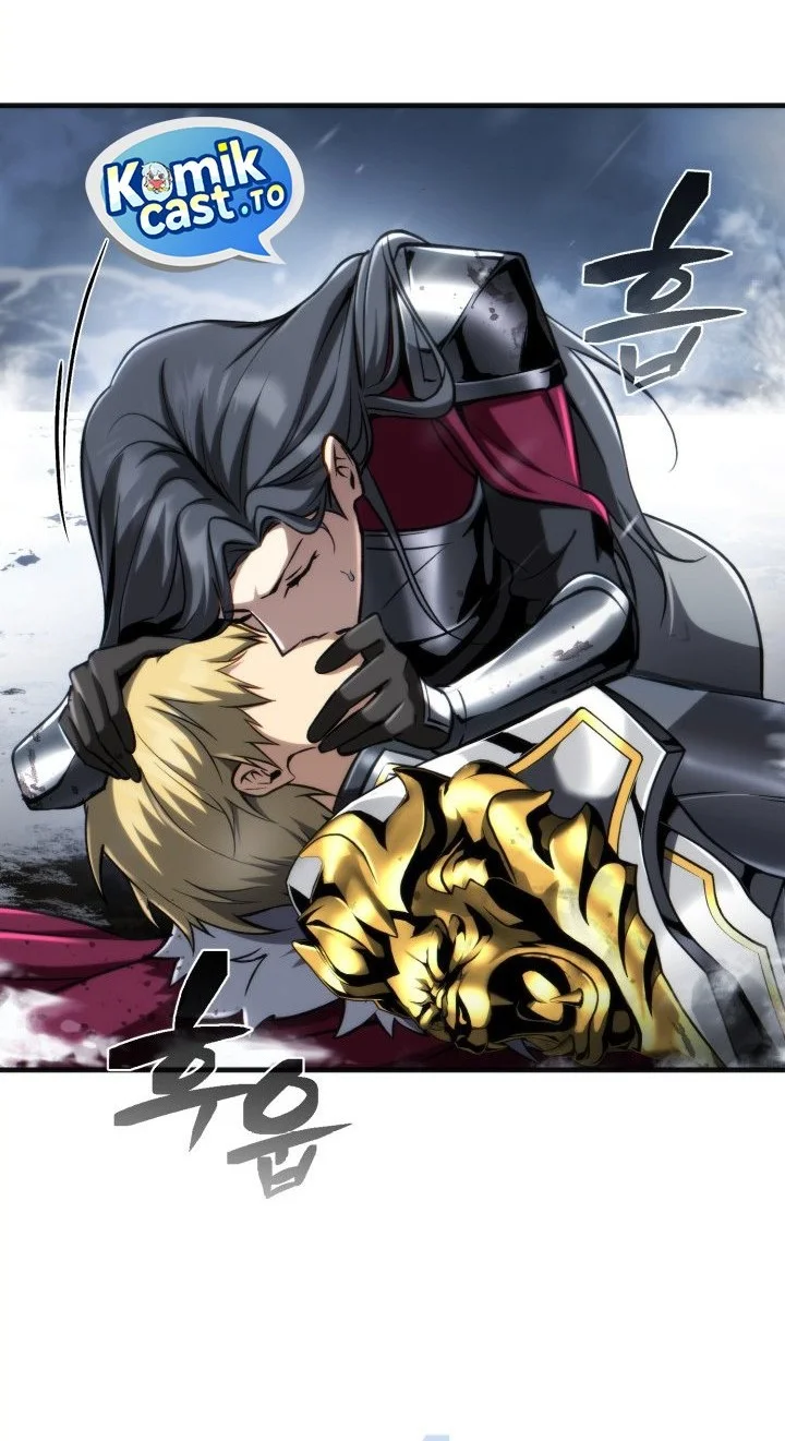 I Became the Rogue First Prince Chapter 29 Gambar 65