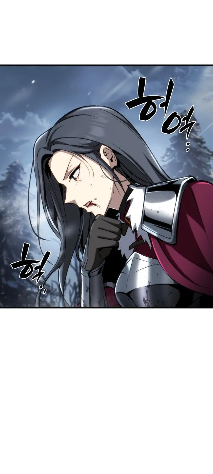 I Became the Rogue First Prince Chapter 29 Gambar 67