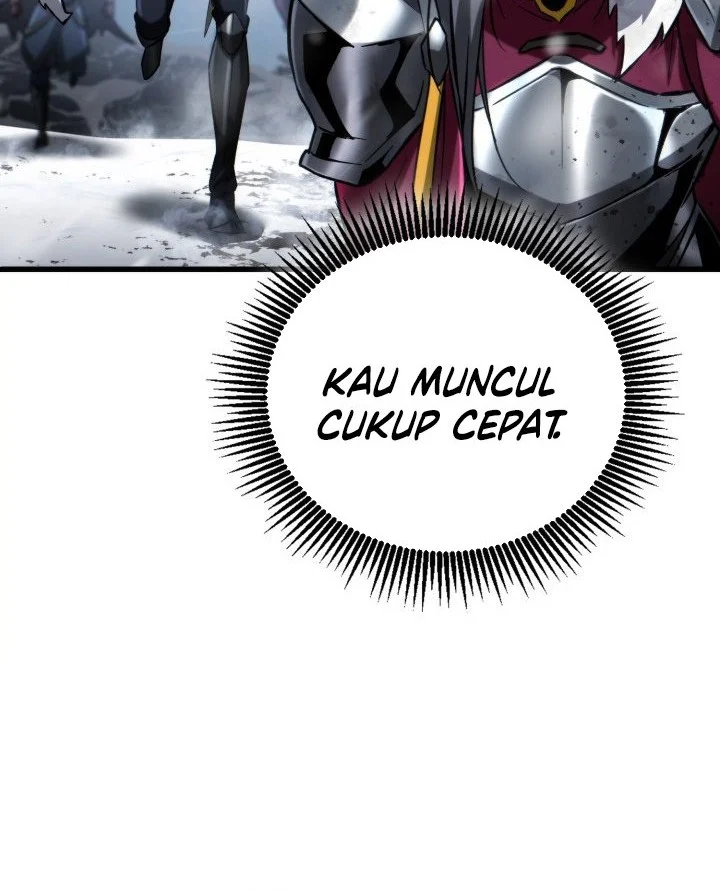 I Became the Rogue First Prince Chapter 29 Gambar 71