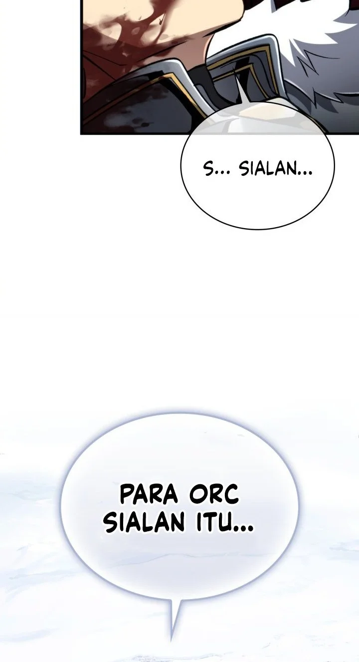 I Became the Rogue First Prince Chapter 29 Gambar 73