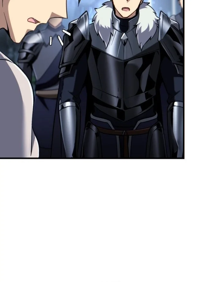 I Became the Rogue First Prince Chapter 29 Gambar 83