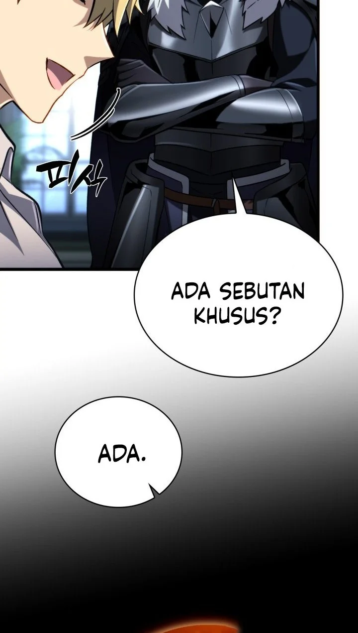 I Became the Rogue First Prince Chapter 29 Gambar 95