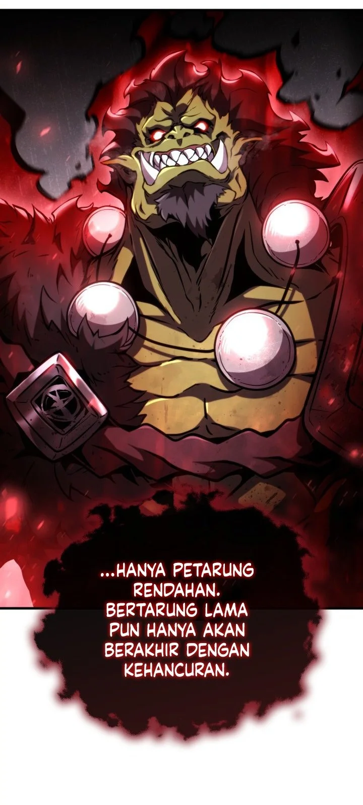 I Became the Rogue First Prince Chapter 29 Gambar 15