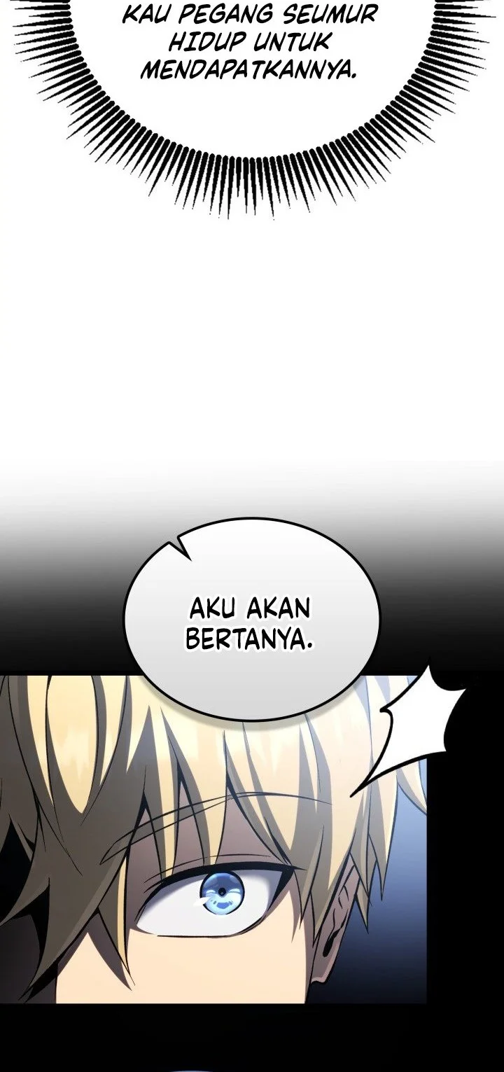 I Became the Rogue First Prince Chapter 30 Gambar 19