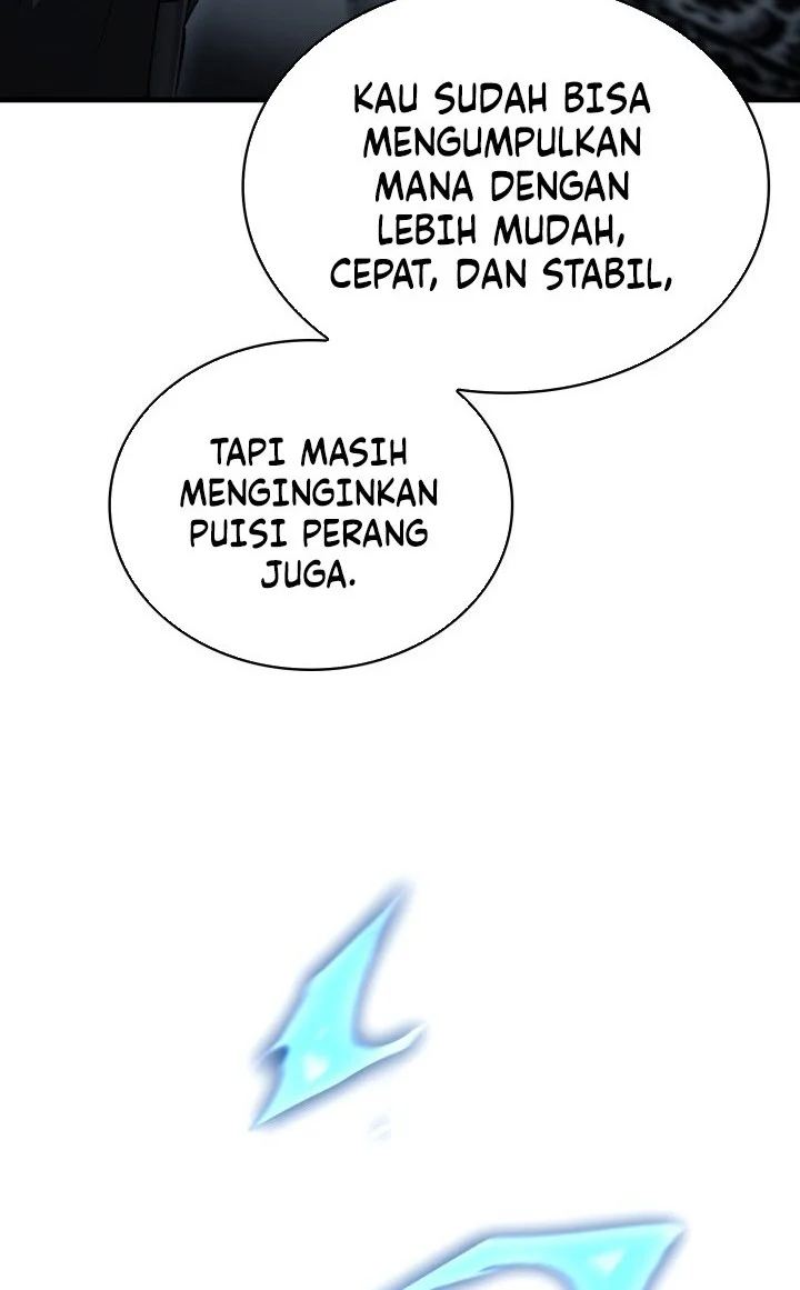 I Became the Rogue First Prince Chapter 30 Gambar 23