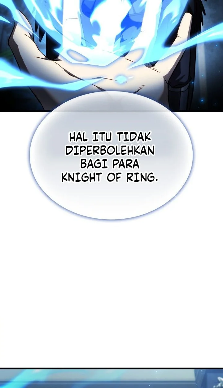 I Became the Rogue First Prince Chapter 30 Gambar 25