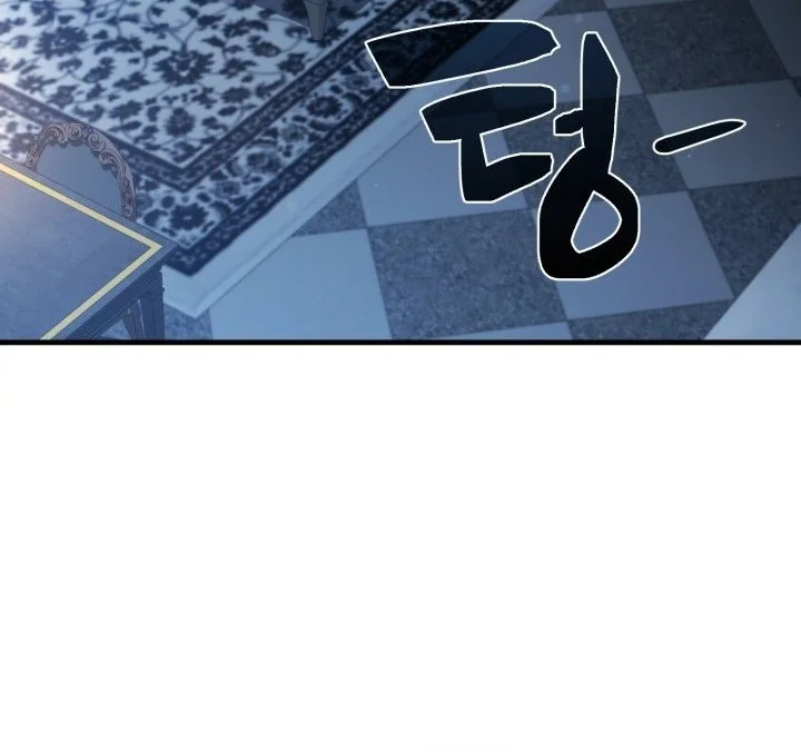 I Became the Rogue First Prince Chapter 30 Gambar 43