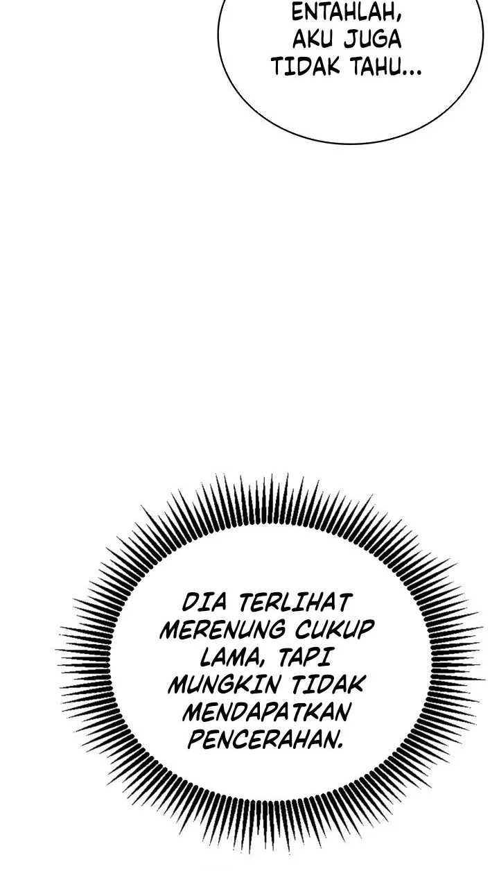 I Became the Rogue First Prince Chapter 30 Gambar 45