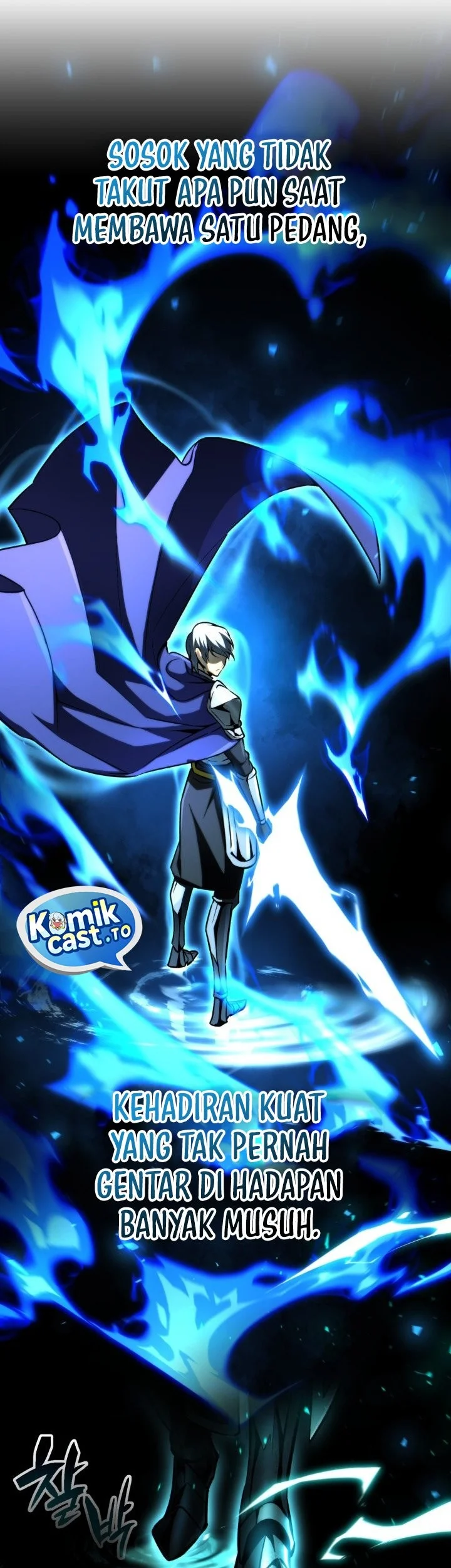 I Became the Rogue First Prince Chapter 30 Gambar 48