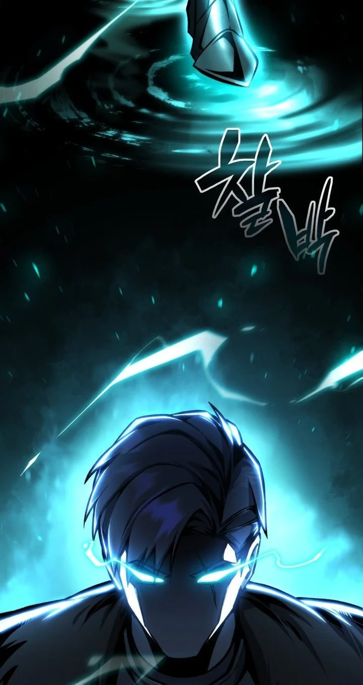 I Became the Rogue First Prince Chapter 30 Gambar 49