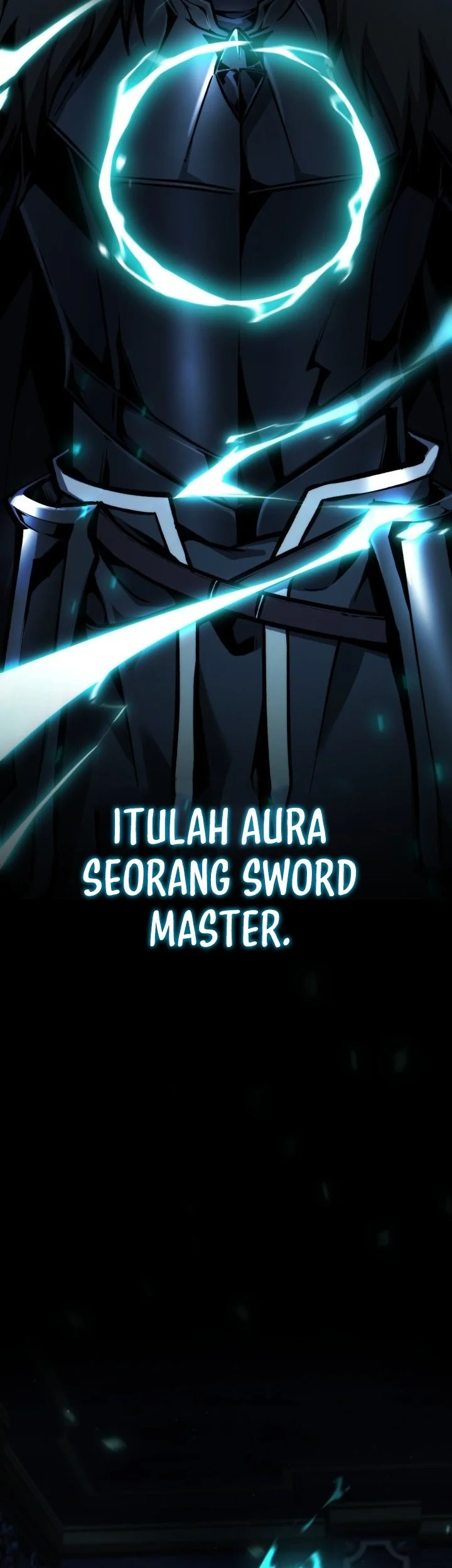 I Became the Rogue First Prince Chapter 30 Gambar 50