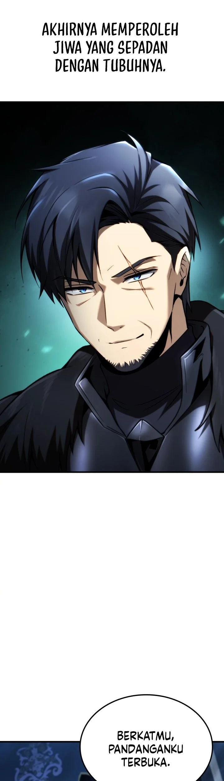 I Became the Rogue First Prince Chapter 30 Gambar 52