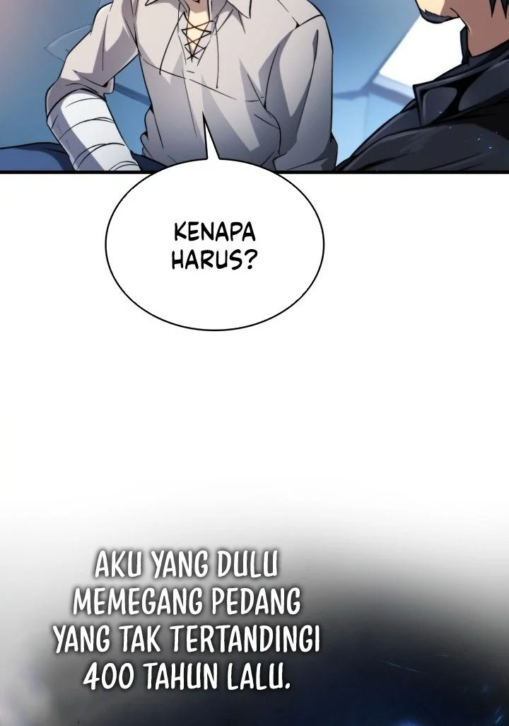 I Became the Rogue First Prince Chapter 30 Gambar 55