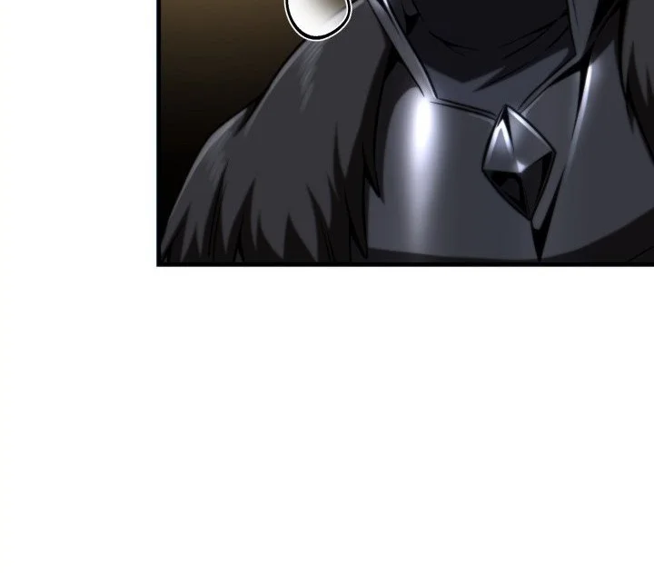 I Became the Rogue First Prince Chapter 30 Gambar 57