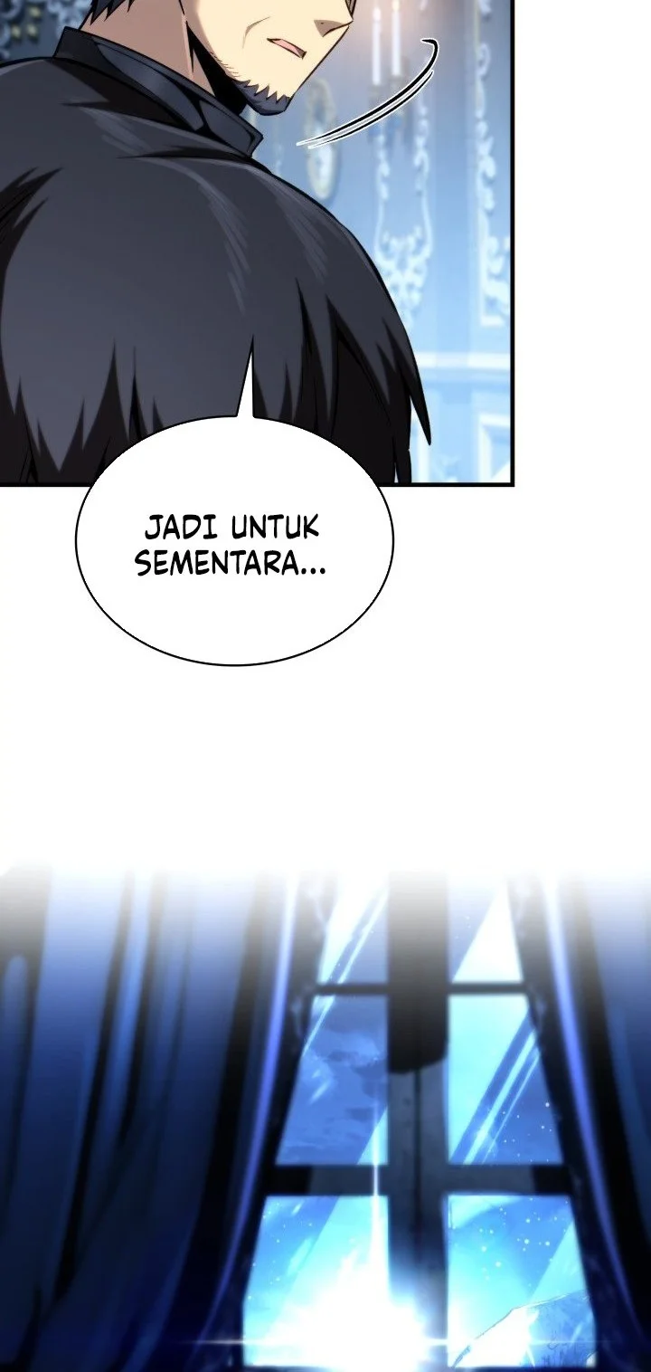 I Became the Rogue First Prince Chapter 30 Gambar 61