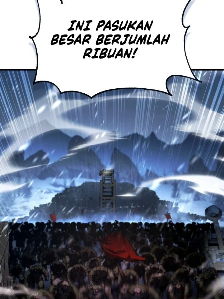 I Became the Rogue First Prince Chapter 30 Gambar 73