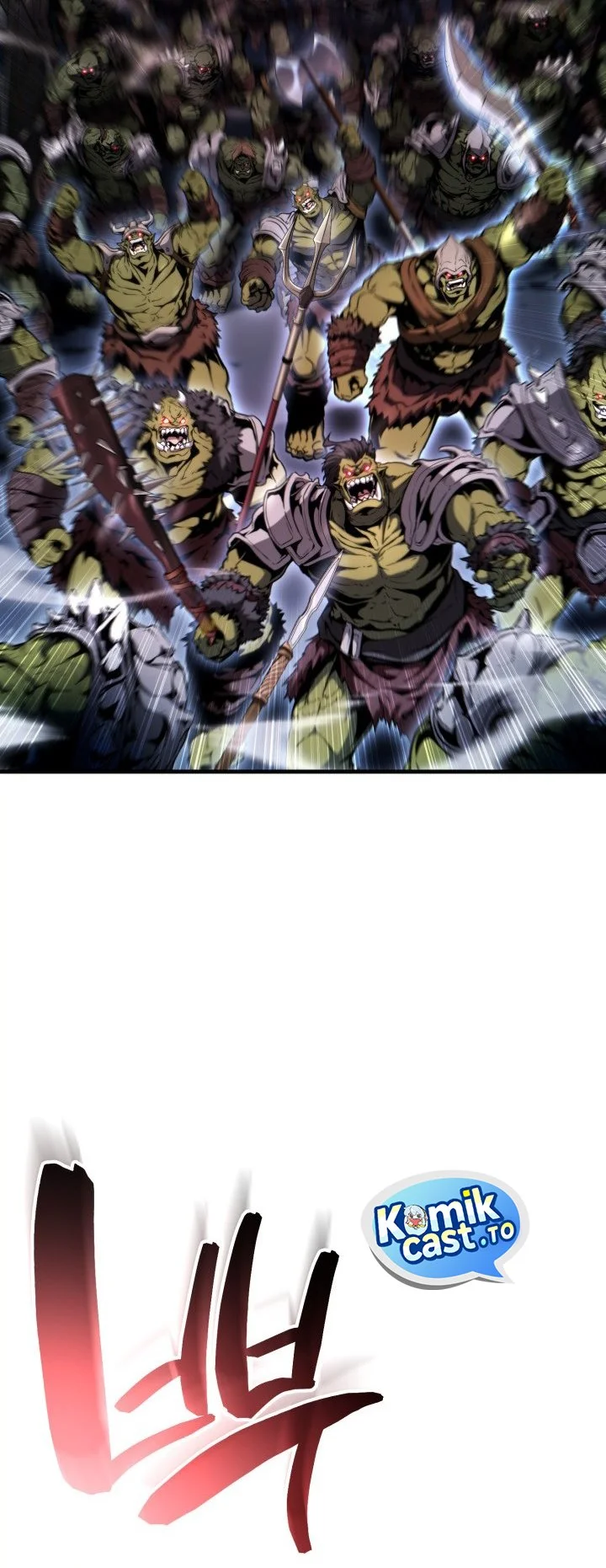 I Became the Rogue First Prince Chapter 30 Gambar 74