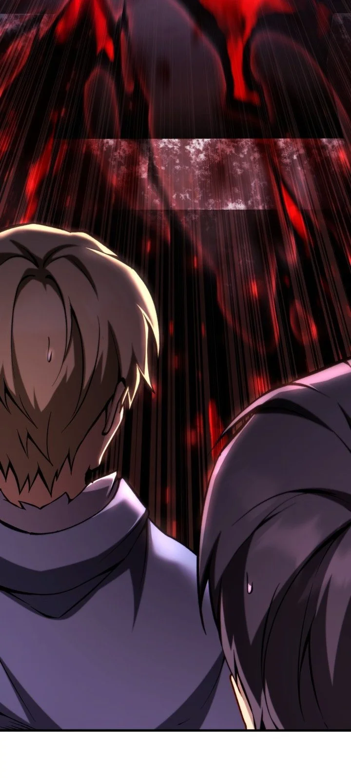 I Became the Rogue First Prince Chapter 30 Gambar 78