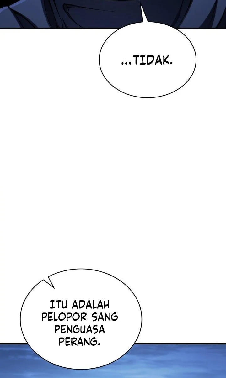 I Became the Rogue First Prince Chapter 30 Gambar 82