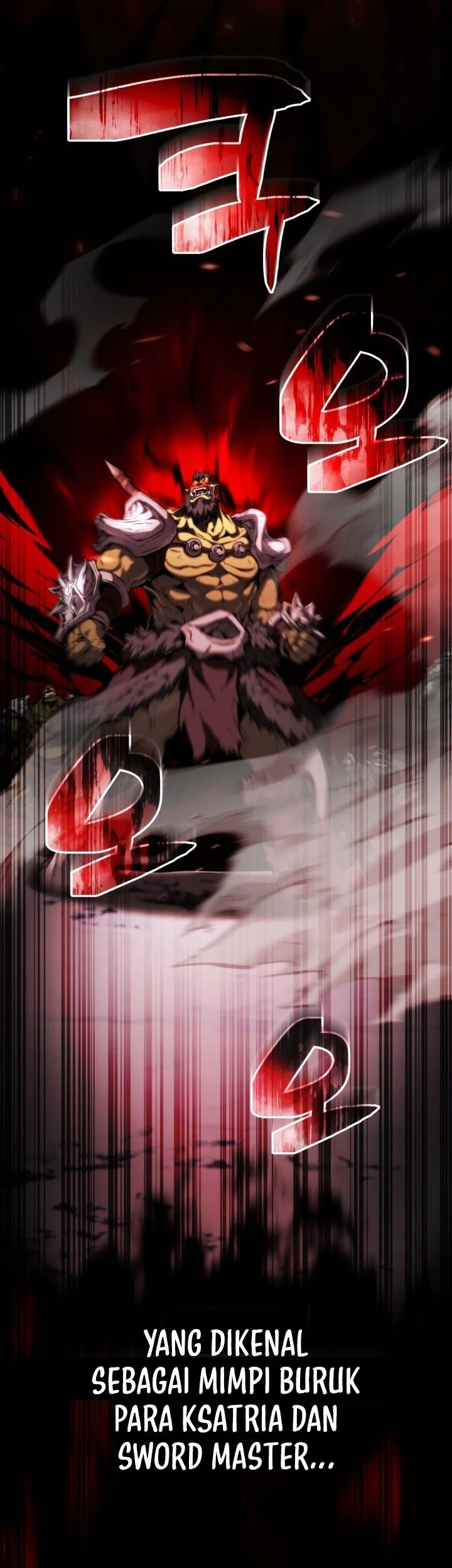 I Became the Rogue First Prince Chapter 30 Gambar 85