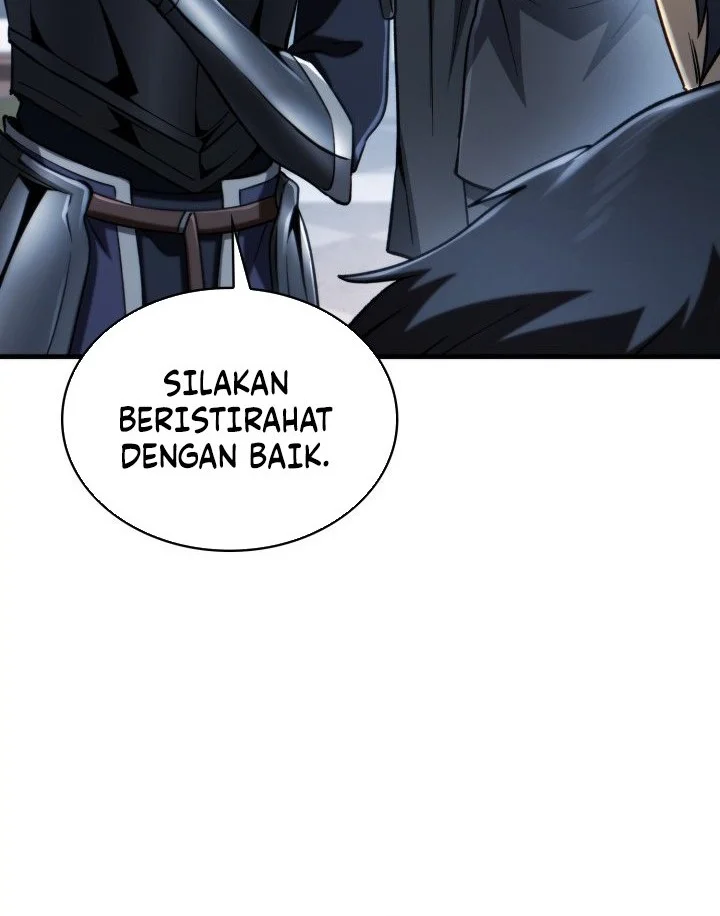 I Became the Rogue First Prince Chapter 30 Gambar 11