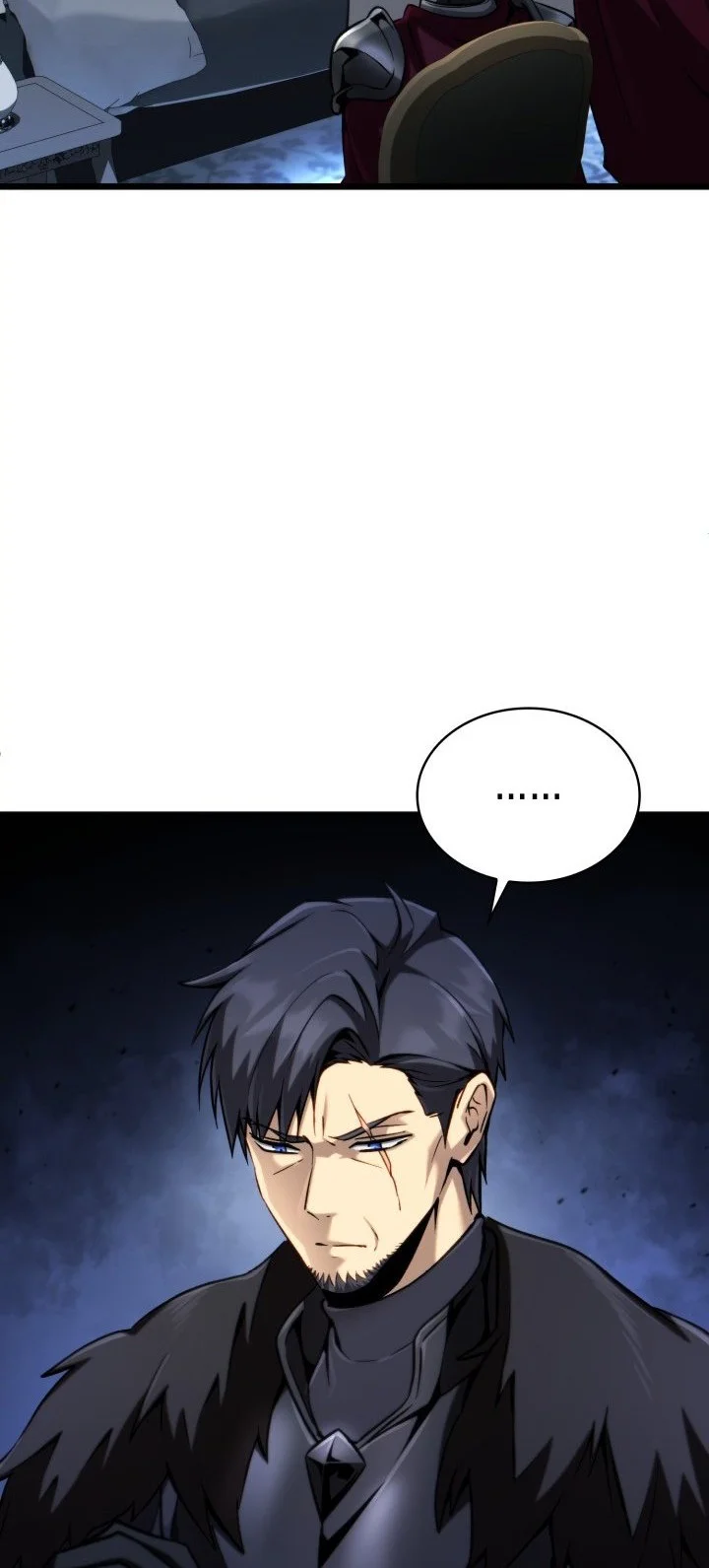 I Became the Rogue First Prince Chapter 30 Gambar 17