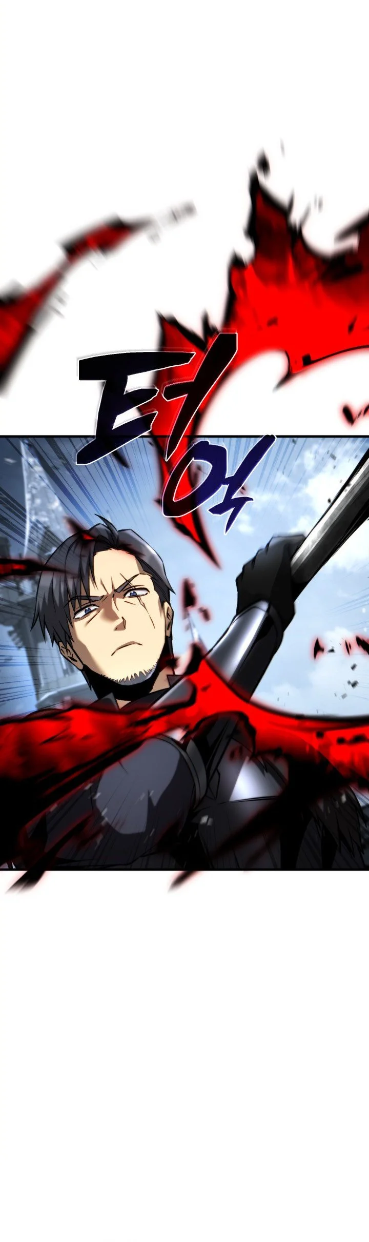 I Became the Rogue First Prince Chapter 31 Gambar 23