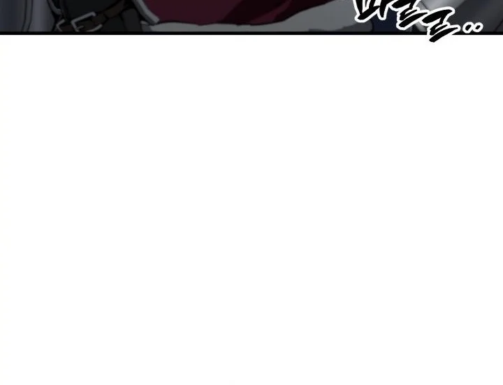 I Became the Rogue First Prince Chapter 31 Gambar 43