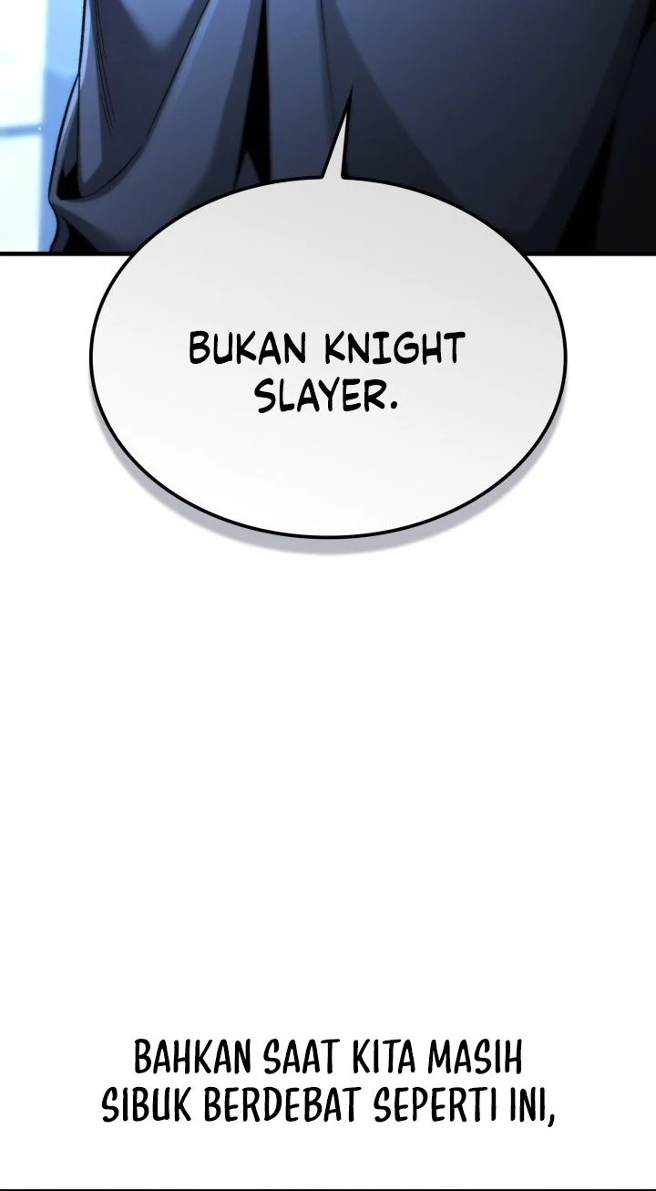 I Became the Rogue First Prince Chapter 31 Gambar 45